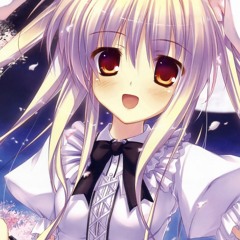 Nightcore - Beauty And A Beat