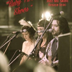 Why Don't You Do Right?