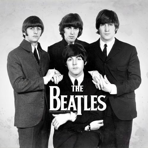 Download Lagu The Beatles - You`re Going To Lose That Girl (Cover)
