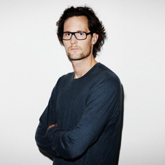 Eric "we need to build the capabilities within the organization"