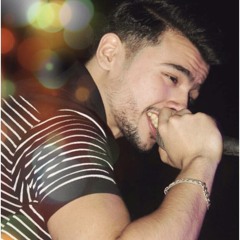 Track Clip Ana 7or  8na2 Elkarwan We Donga We 3mr 3ad Elmn3m We Beso Mazika Twzi3 Donga