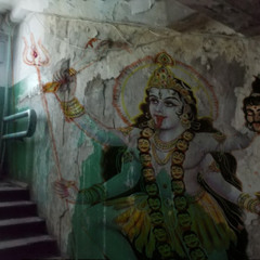 Король Бород - Цивил (Убийцы Cover)