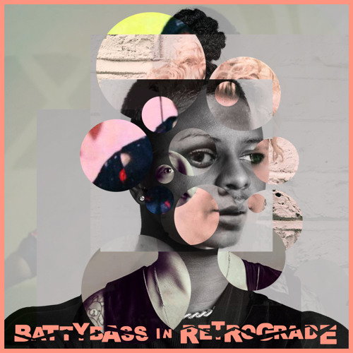 PREMIERE: Hannah Holland - Body Bold Ft. Mama