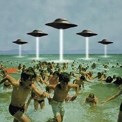 WAIO vs DEEPLOOK - They Are Comming