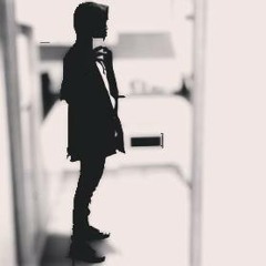 All Day Hitter (freestyle