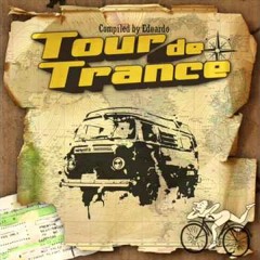 Avalon vs WAIO - TRANSITIONS (Original)