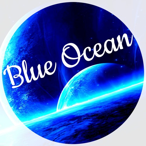 Blue Ocean - Do It Again