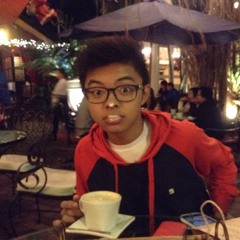 Stay With Me (Sam Smith Cover) Slow version