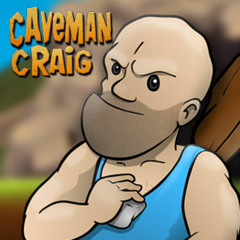 Caveman Craig Main Theme