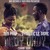 Artwork for Mimi Pary Ft. Dynastie Le Tigre - Dady Dady