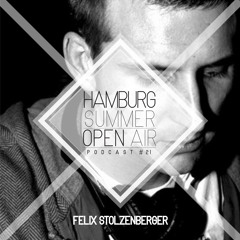 Summer Open Air To Go 21 Felix Stolzenberger