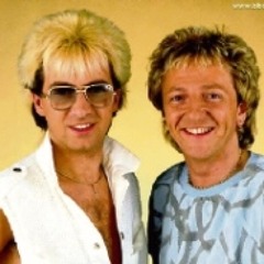 I Am The Edm Man Demo