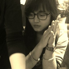 PUISI CINTA SEDIH - CINTA YANG TERABAIKAN - free download :D