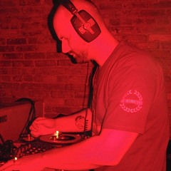 Osmose - Closing set for Pato Banton ALL VINYL ALL THE TIME