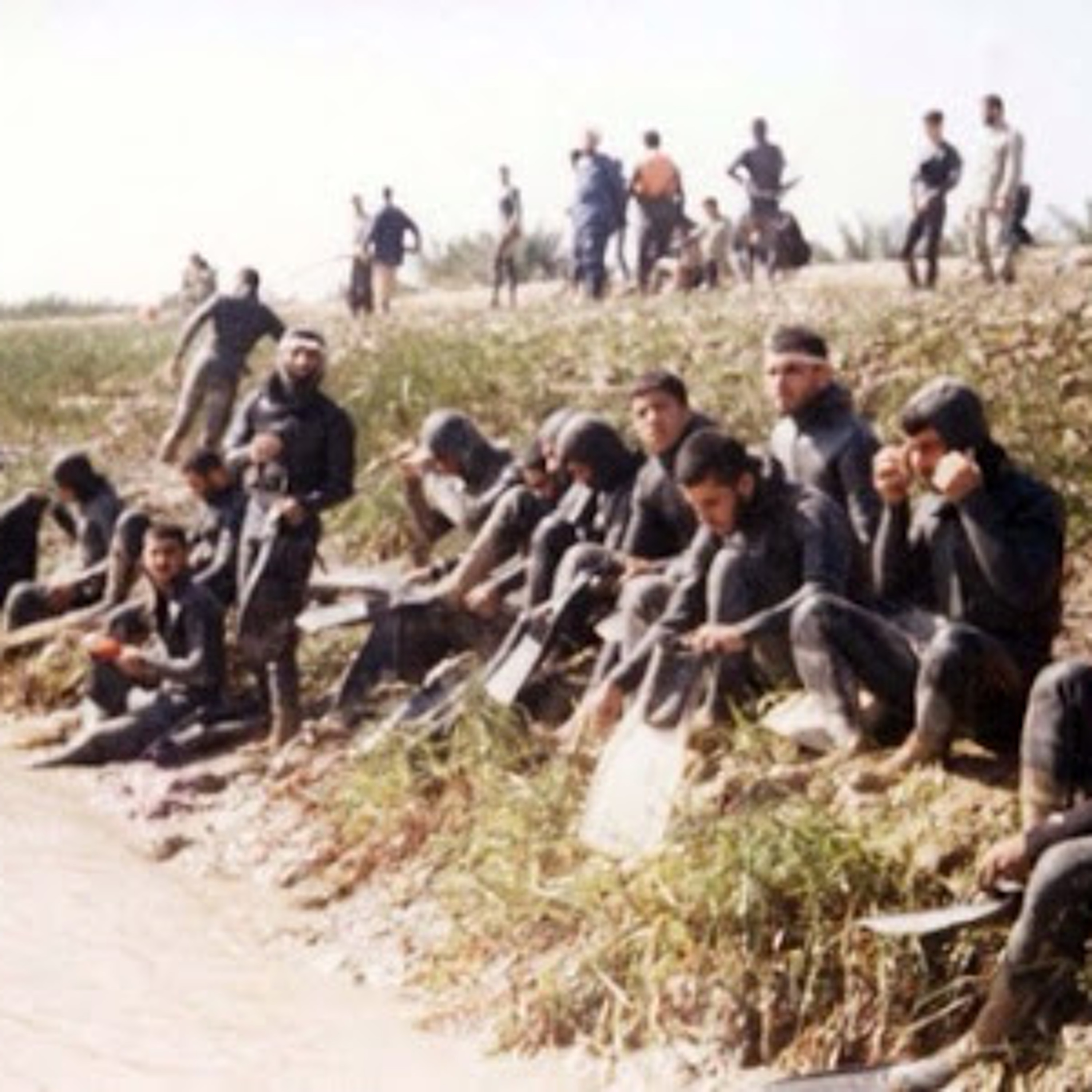 yaghma