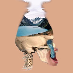 Future - Blow A Bag (P R F X ReMix)