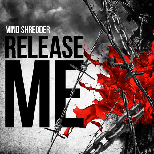 Stream Mind Shredder band Listen to Mind Shredder "Mindless Puppets