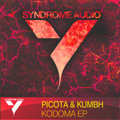 Picota & Kumbh -Disappearance