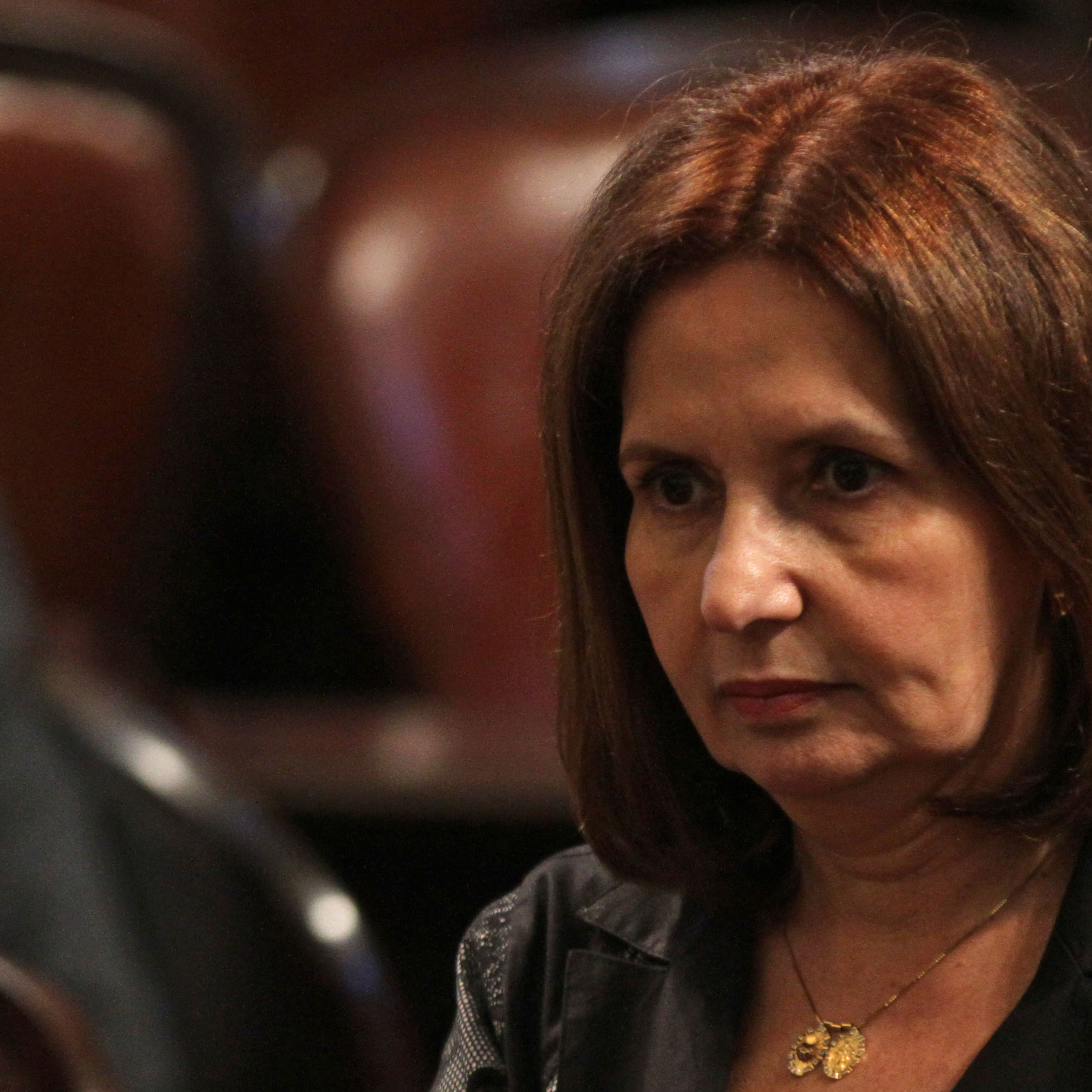 AGORA É LEI: NORMA AMPLIA PROIBIÇÃO SOBRE VENDA DE ARMAS DE BRINQUEDO