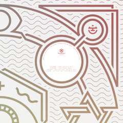 S.K.A.M. - Tibet (Original Mix)