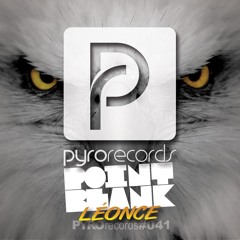 Point Blank - Leonce (Azzido Da Bass Remix)