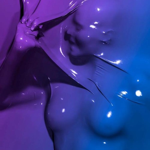 System Nipel - Absolute Trancelucent (Stereomatic remix)