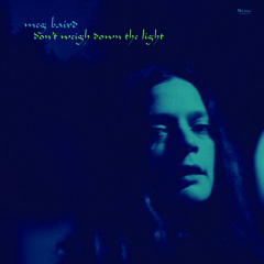 Meg Baird - Good Directions
