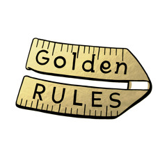 Golden Rules Mixtape #1