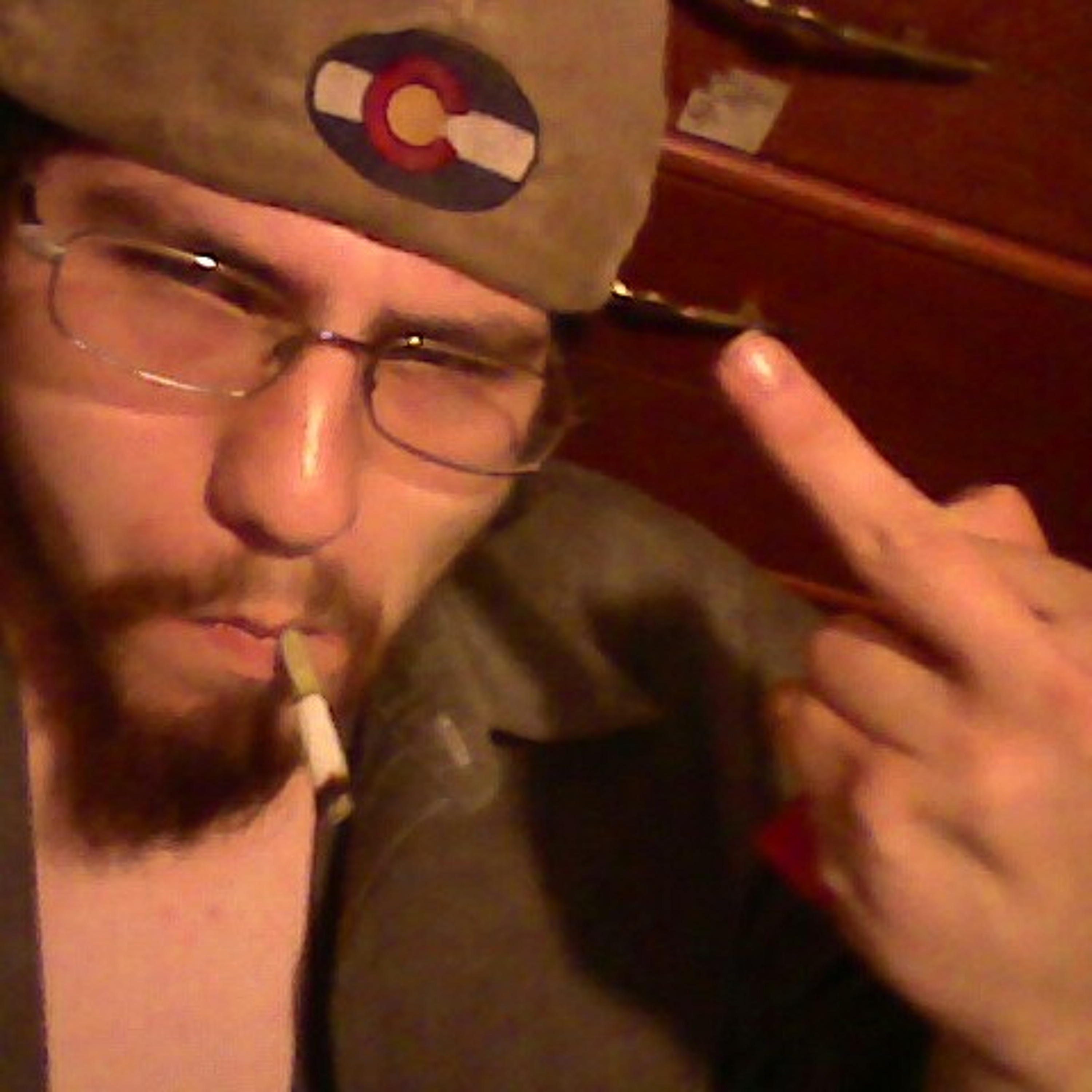 Young Lyrical Millz