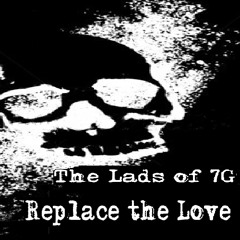 Replace the Love