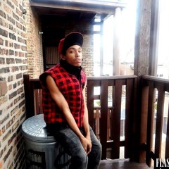 Flash Gotti - Vibe Out