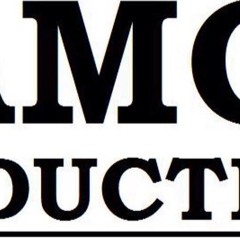 JR - Talk [Prod. By @Classik YHE]