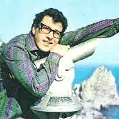 Peppino Di Capri — Champagne