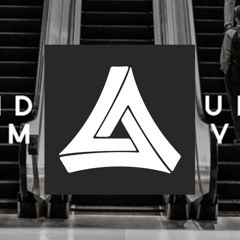 [Bounce] A Billion Robots & Damn Dan - Underground Melody