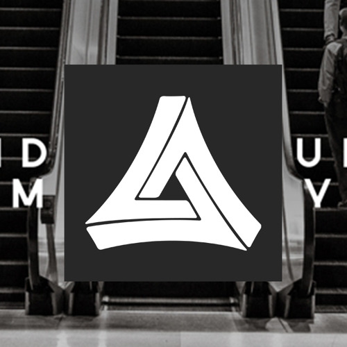 [Bounce] A Billion Robots & Damn Dan - Underground Melody