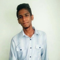 =]★[= Maari The Don - (Remix) =]★[=.mp3