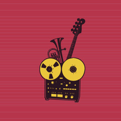 Balkan Putera - Teaser Mini Mix