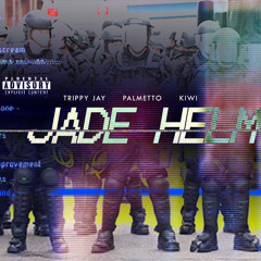 Jade Helm / Prod. by Giga HD