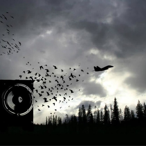 Alien Project - Super Buster