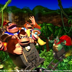 2015 *Nintendo Dk Trap beat* Bossanova Prod by @juivinilemalone