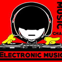DJ專用
