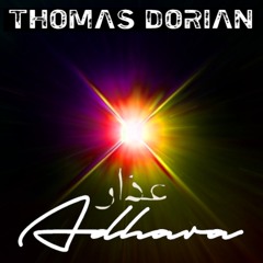 ADHARA