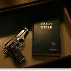 Stand Up And Be Counted