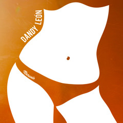 Manuela (Radio Edit)