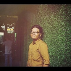 ពេលនេះម៉ោងនេះខ្ញំុកំពុងខូចចិត្តជាទម្ងន់ - man cover