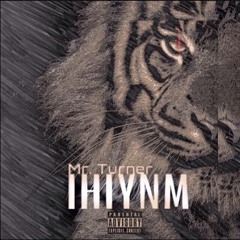 Mr. Turner Ft. Switchy - Go Low Remix Part 1 (Prod. by Gun Beatz)