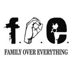 Nation x Truth Be Told