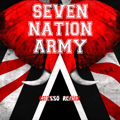 Песня white stripes seven nation army. Seven Nation Army. 7 Nation Army. Севен национ АРМИ. The White Stripes Seven Nation Army. Песня white stripes seven nation army. Seven Nation Army. 7 Nation Army. Севен национ АРМИ. The White Stripes Seven Nation Army.