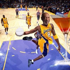 MDS14 REEK2DEEP, EL GUAPO, BACCA