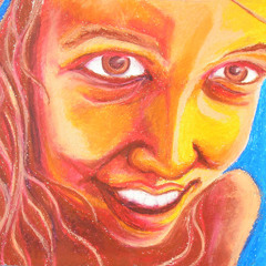 Boobie Sboomoo - Splayed (feat. Mitch Peterson)